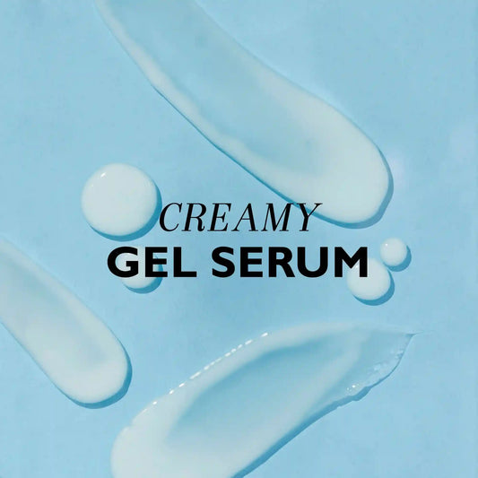 Water Drench Hyaluronic Glow Serum|30 ml / 1.0 fl oz