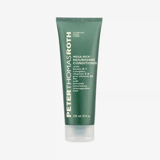 Mega-Rich Conditioner|8.0 fl oz