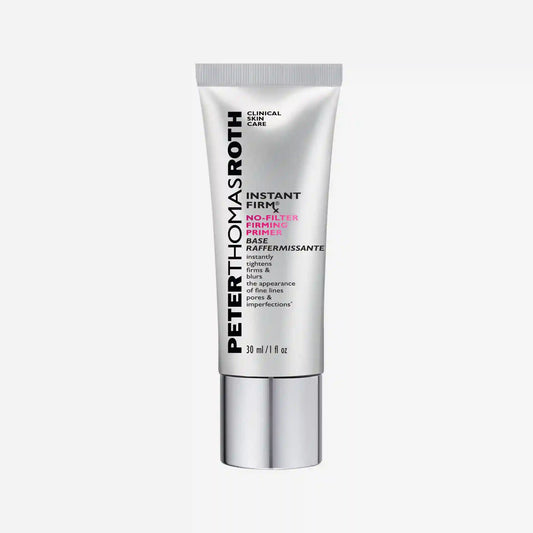 Instant FIRMx No-Filter Firming Primer|30 ml / 1.0 fl oz