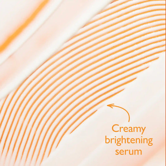 Potent-C Power Serum|30 ml / 1.0 fl oz