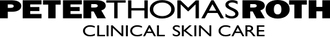 peterthomasrothskin.com